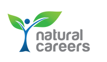 Natural Careers