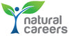 Natural Careers